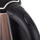 Chaleira Elétrica Inox 1,8L