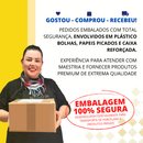 Comedouro Bebedouro Duplo Elevado Para Caes Cachorros E Gatos 320ML Branco Verde Rosa